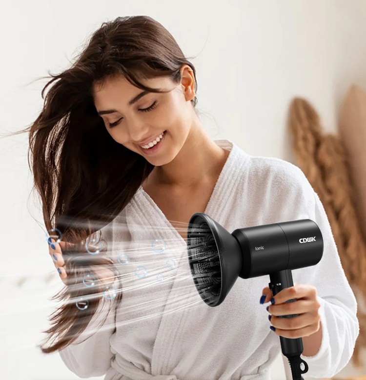 情人節 | CDWK創點式浪漫，滲透在你的生活細節里! 